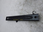 MERCEDES BENZ  C-CLASS W206 FRONT LEFT CROSSBAR A2066280300 FMR208
