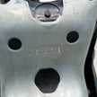 MERCEDES BENZ C-CLASS W205 BRAKE PEDAL A2052920308 2014 ON FM001327