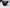 MERCEDES W213 E-CLASS PASSENGER NS HEADLIGHT A2139064104 FMH81 LED HIGH PERFORM 