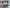 MITSUBISHI OUTLANDER DRIVER REAR DOOR OSR GREY COMPLETE FMD553