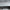 MERCEDES BENZ C-CLASS W205 COUPE REAR BUMPER 2015 WHITE COMPLETE FMX62