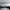 MERCEDES BENZ E-CLASS W212 REAR BUMPER GREY 2014 A2128854465 FMX127