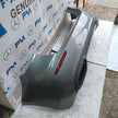 MERCEDES BENZ  A-CLASS W177 REAR BUMPER 2018 A1778800500 GREY COMPLETE FMX24