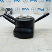 MERCEDES C-CLASS W205 INDICATOR/WIPER GEAR SELECT + SQUIB A2059008312 FM001653