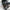 MITSUBISHI OUTLANDER DRIVER SIDE FRONT DOOR O/S/F BLACK FMD118