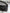 MERCEDES X-CLS W470 PASSENGER FRONT DOOR NSF GREY 2017-20  FMD603