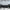 MERCEDES BENZ A-CLASS W176 REAR BUMPER 2012-18 A1768850000 BLACK COMPLETE FMX28