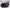 2018 MERCEDES C-CLASS W205 N/S Passenger Side Front Headlight FMH44