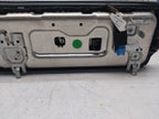 MERCEDES BENZ E-CLASS W213 W238 SAT NAV SCREEN HEAD UNIT A2135400674 FM00648