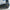 MITSUBISHI OUTLANDER MK3 PASSENGER SIDE REAR DOOR NSR 2013 BLACK FMD418