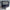 MITSUBISHI OUTLANDER MK3 PASSENGER REAR DOOR NSR BLUE 20123 COMPLETE FMD225