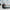 MERCEDES BENZ  A-CLASS W177 REAR BUMPER A1778804801 2018 GREY COMPLETE FMX7