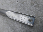 MERCEDES C-CLS S206 FRONT BRACE BAR A2066280200 FMR229