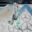 2021-2024 MERCEDES E CLASS  AIR BAG PASSENGER NEAR SIDE LEFT 2138600902 FM198