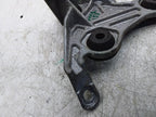 MERCEDES E-CLS W207 ABS PUMP BRACKET A2044300110 FMR253