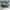 MEECEDES C-C-CLAS W204 SLN DRIVER REAR DOOR OSR 2008-14 GREY FMD284