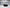 2018 MERCEDES A CLASS W177 HEADLIGHT LED N/S COMPLETE FACELIFT A1779066301 FMH10