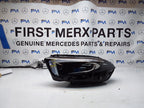 2018 MERCEDES A CLASS W177 HEADLIGHT LED N/S COMPLETE FACELIFT A1779066301 FMH10