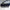 MERDEDES C-CLASS W205 DRIVER SIDE FRONT DOOR NSF BLUE 2014 ON COMPLETE FMD184