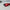 MITSUBISHI OUTLANDER MK3 PASSENGER SIDE LEFT REAR INNER TAIL LIGHT 2013 FMT303