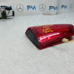 MITSUBISHI OUTLANDER MK3 PASSENGER SIDE LEFT REAR INNER TAIL LIGHT 2013 FMT303