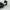 MERCEDES A B-CLASS AIR QUALITY SENSOR W177 W247 A2479300301 A0009054807 FM001648