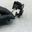 MERCEDES A B-CLASS AIR QUALITY SENSOR W177 W247 A2479300301 A0009054807 FM001648