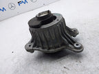 MERCEDES BENZ  E-CLASS W213  ENGINE MOUNT RIGHT OS A2132400600 FMR332