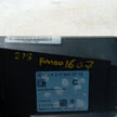 MERCEDES E CLASS IGNITION CONTROL MODULE ECU A2139003710 2019 W213 FM001607