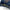MERCEDES BENZ GLA W156 REAR BUMPER BLUE 2013-19 ON A1568802540 COMPLETE FMX122