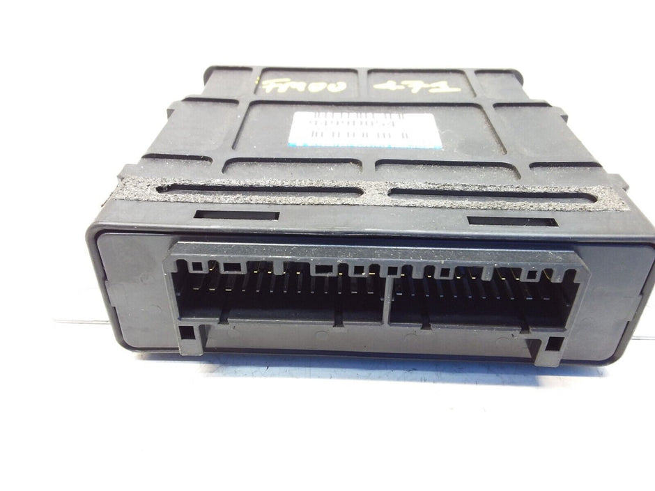 MITSUBISHI OUTLANDER 9499D054 BATTERY CONTROL MODULE MK3 FM00471