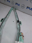 MERCEDES E-CLS W213 SLN CURTAIN ROOF AIRBAG LEFTPASSENGERSIDE A2138600902 FMR222