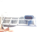 MERCEDES  C E CLASS W205 W213 NEGATIVE BATTERY CLAM TERMINAL A0009061505 FM00469