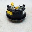 MERCEDES  E-CLASS W213 STEERING WHEEL AIRBAG DRIVER OS RIGHT Q02 FM001221