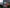 MERCEDES BENZ E-CLASS COUPE W207/BREAKING - ENGINE AND GEAR BOX