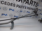 MERCEDES E-CLASS C238 2014-2018 FRONT WIPER MOTOR AND LINKAGE A2388207200FM00196