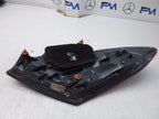 2017 MERCEDES E-CLASS W213 REAR DRIVER SIDE O/S LED LIGHT A2139068000 FMT31
