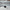 MERCEDES A Class 2018 W177 Passenger Side Wing Mirror A1778109902 BLACK PL FMM2