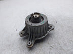 MERCEDES BENZ  C-CLASS W205  ENGINE MOUNT LEFT NS A2052406617 FMR329