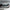 MITSUBISHI OUTLANDER MK3 REAR BUMPER 2013 BLACK COMPLETE  FMX70