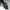 MERCEDES BENZ E-CLASS W213 SALOON REAR BUMPER BLACK 2016 ON A2138850001 FMX76