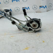 MERCEDES BENZ C-CLASS W205 TAILGATE POWER LIFT SOFT CLOSE 0390204 124 FM001264