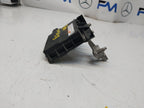 Mercedes W213 W205 W218 W238 W253 Negative Battery Tray Clamp A0009061505FM00253