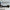 MERCEDES BENZ B-CLASS W246 REAR BUMPER 2013 BLACK A2468860025 FMX58