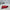 MITSUBISHI OUTLANDER MK3 PASSENGER SIDE LEFT REAR INNER TAIL LIGHT 2013 FMT304