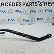 MITSUBISHI OUTLANDER MK3 FRONT   WIPER WINDSCREEN ARM 8252 FM001597