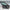 MERCEDES  C-CLASS W205 PASSENGER SIDE FRONT DOOR N/S/F  BLACK COMPLETE FMD134