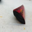 MERCEDES A-CLASS W177 PASSENGER LEFT NS REAR INNER TAIL LIGHT A1779061900 FMT246