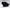 2008 ONWARDS MERCEDES C CLASS W204 HEADLIGHT PRE FACELIFT PASSENGER NS FMH104