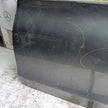 MERCEDES C-CLASS C205 CP PASSENGER FRONT DOOR NSF 2016 ON GREY COMPLETE FMD403
